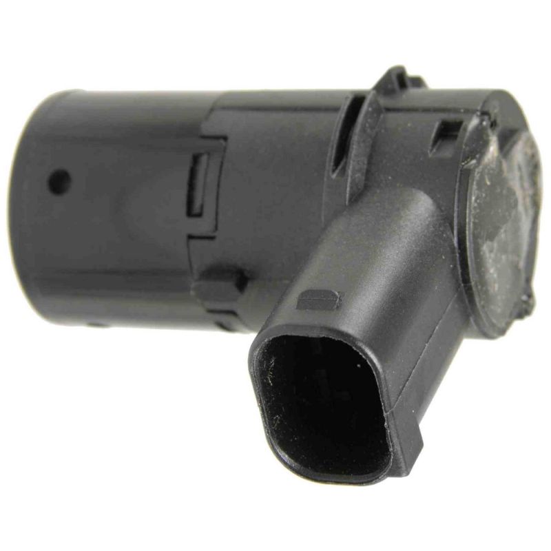 NTK PA0030 Parking Aid Sensor