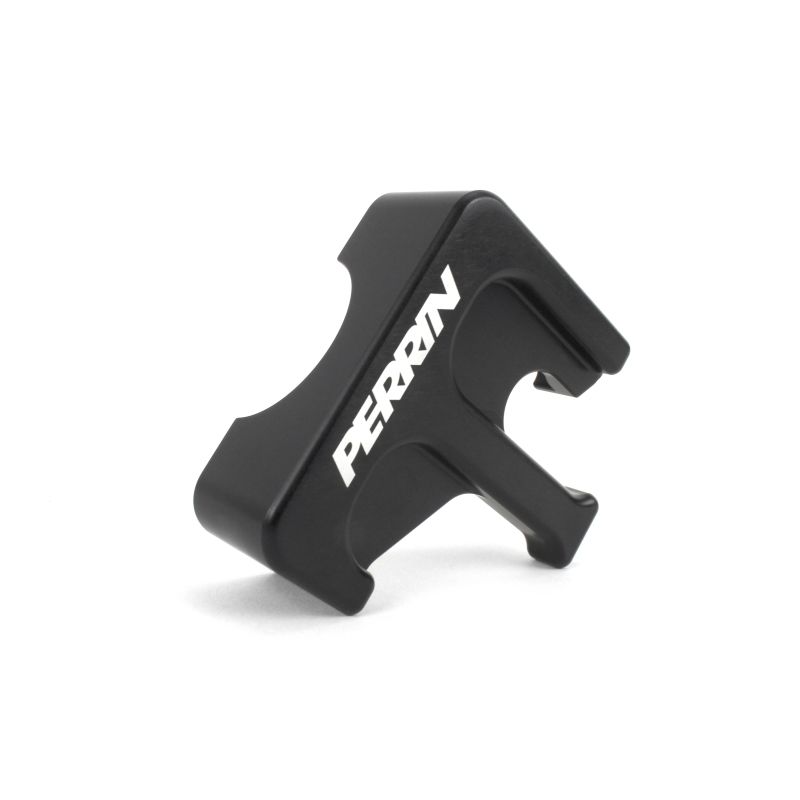 Perrin Performance PHP-INR-018 Perrin 2016+ Honda Civic 6 Speed Shifter Cable Lock Down