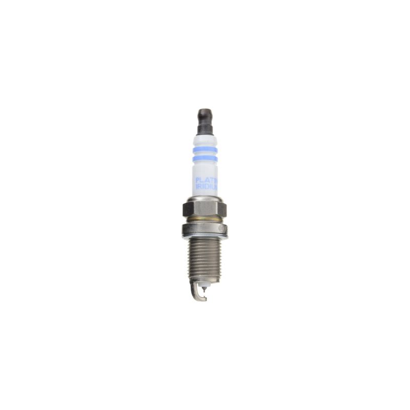 Bosch FR7DII35V Bosch Double Iridium Pin-to-Pin