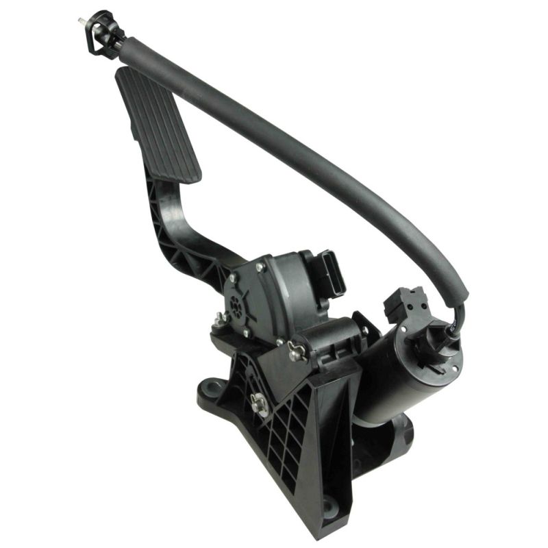 NTK AD0348 Accelerator Pedal Sensor