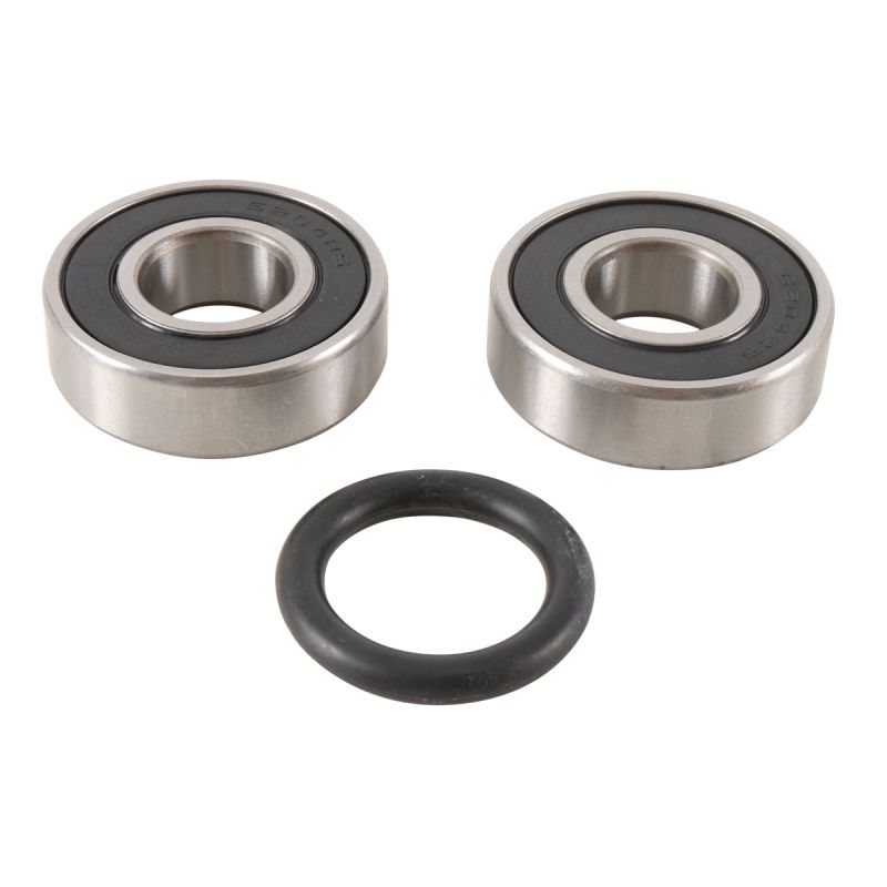 Pivot Works PWRWS-V01-000 2003 Victory Classic Cruiser PW Rear Wheel Bearing Kit