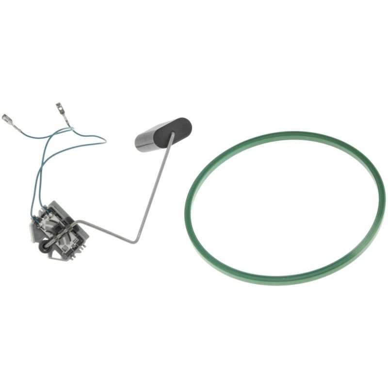 NTK FD0010 Fuel Level Sensor