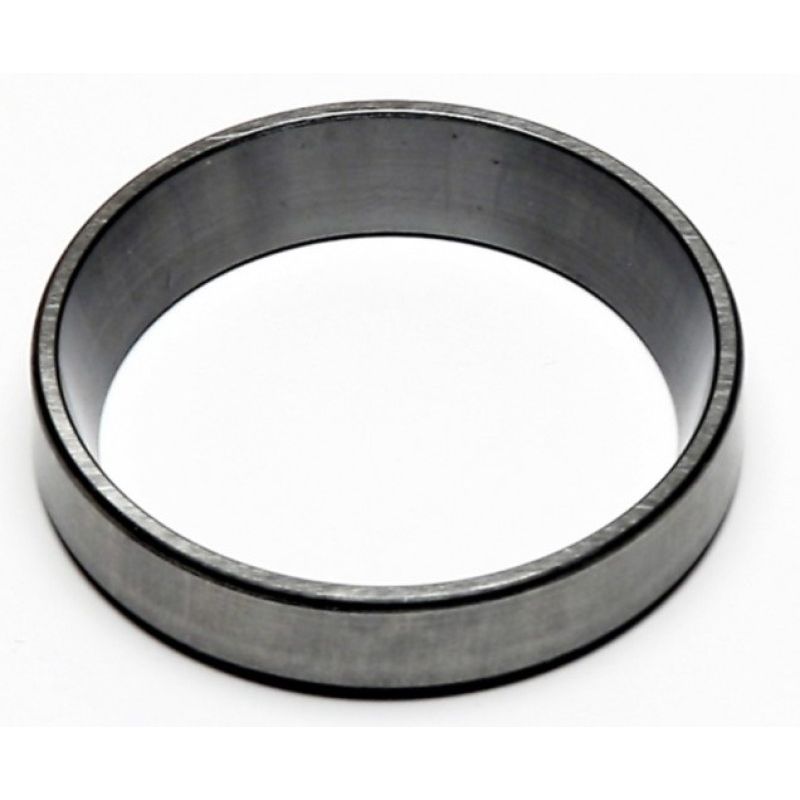 Wilwood 370-0878 Bearing Race Inner
