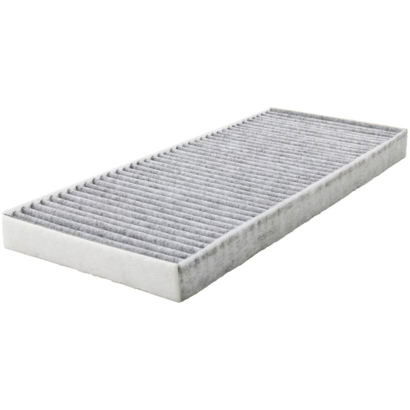 Bosch C3740WS Activated Charcoal Cabin Air Filter