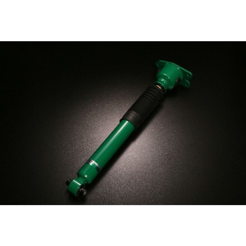 Tein VSGA9-B1MS3 13-18 BMW 3-Series (F30) EnduraPro Plus Rear Shock (RWD Only)