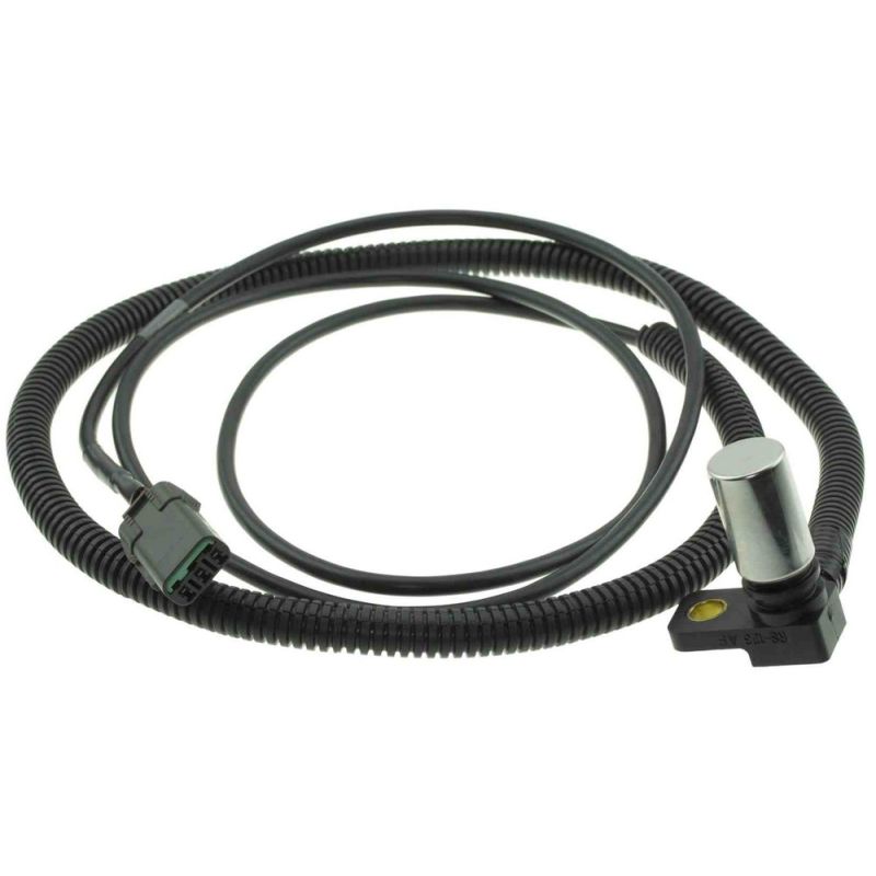 NTK AU0067 Automatic Transmission Speed Sensor