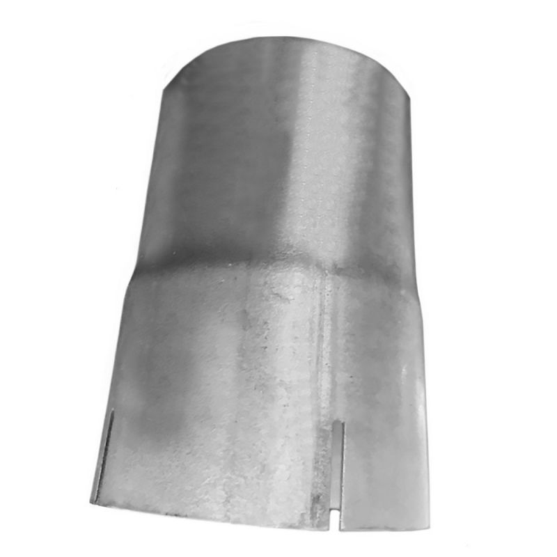 AP Exhaust 8975 Exhaust Pipe Adapter