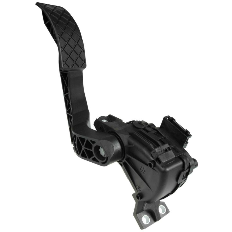 NTK AD0403 Accelerator Pedal Sensor