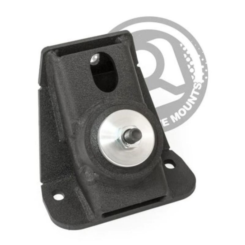 Innovative 03-10 Dodge Viper Silver Aluminum Mount 85A Bushing (Driver/Passenger Side Mount Only)