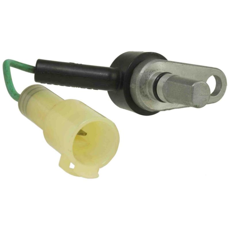 NTK VB0156 Vehicle Speed Sensor
