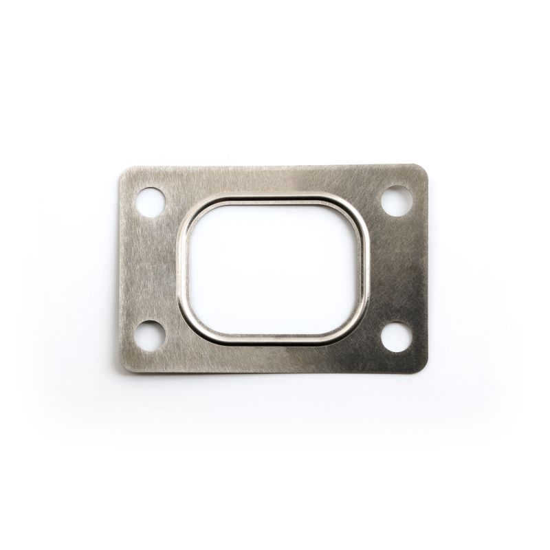 Cometic .016in Stainless T25/T28/GT25 Turbo Inlet Flange Gasket