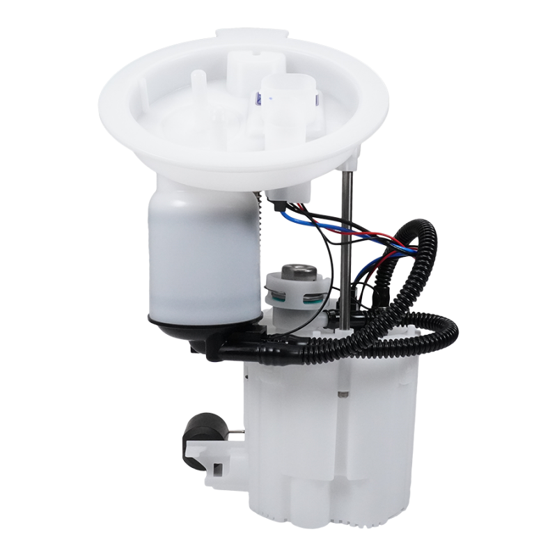 DeatschWerks 9-421-7270 DW400 Pump Module for BMW F20, F30 and F87(N55)