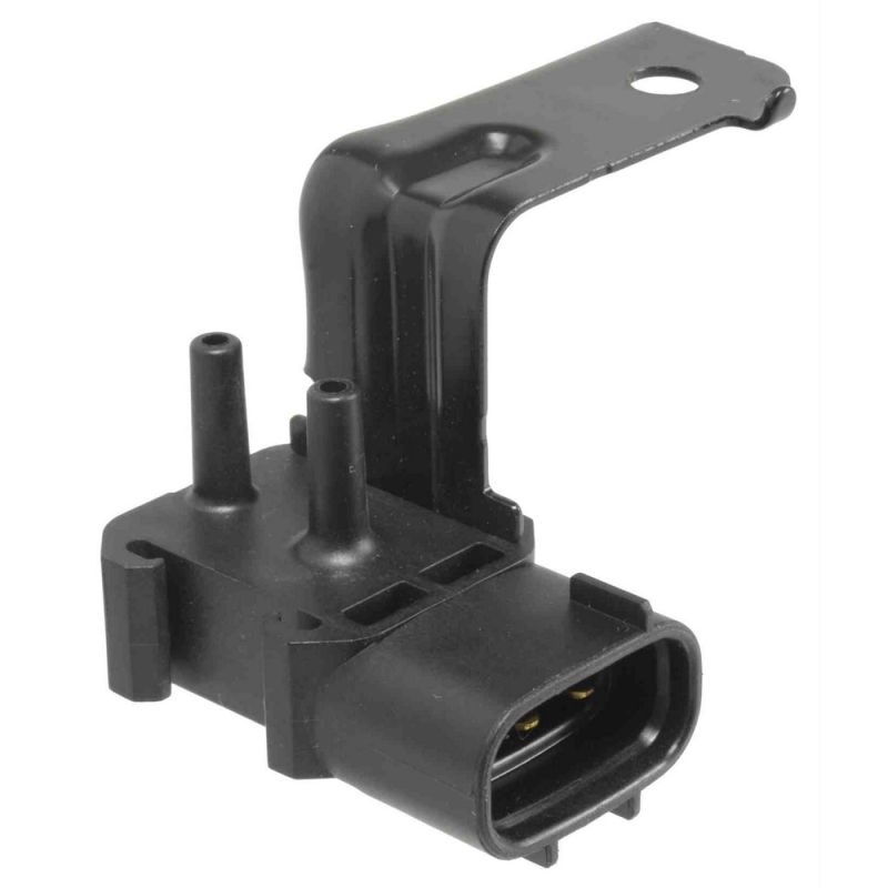 NTK FG0048 Fuel Tank Pressure Sensor