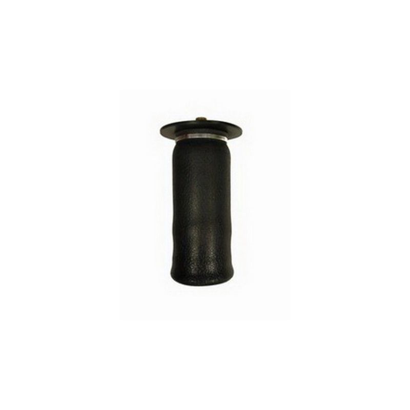 Air Lift 50260 Replacement Air Spring - Sleeve Type