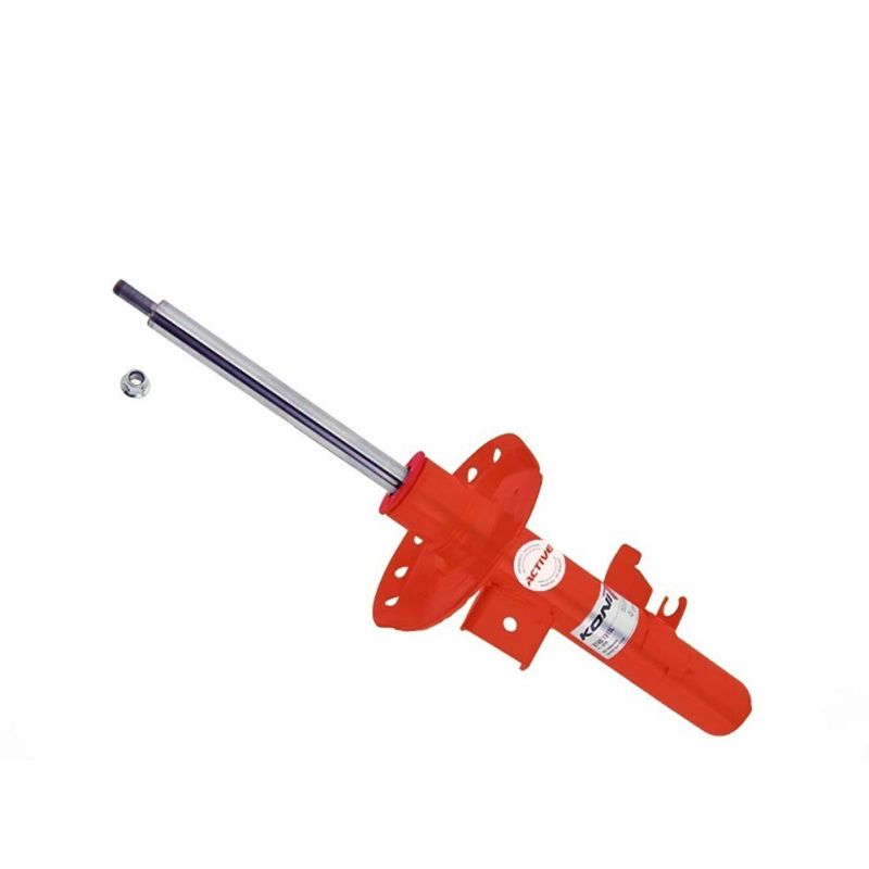 Koni 8745 1313L Shock Absorber; Front Left