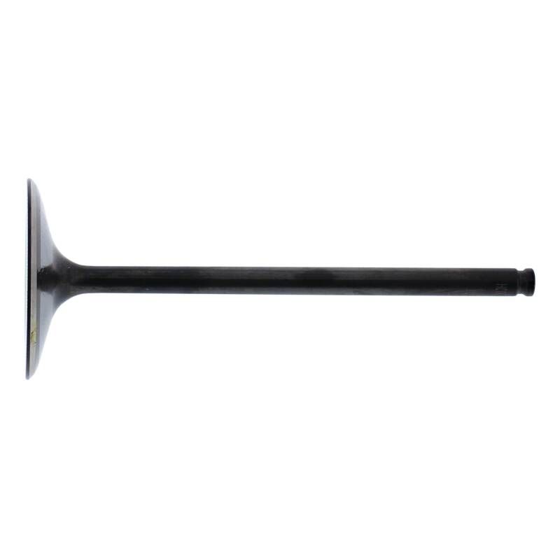 Hot Cams HC00034 2017 Polaris Sportsman Touring 570 EPS Built Before 8-29 570cc Steel Intake Valve