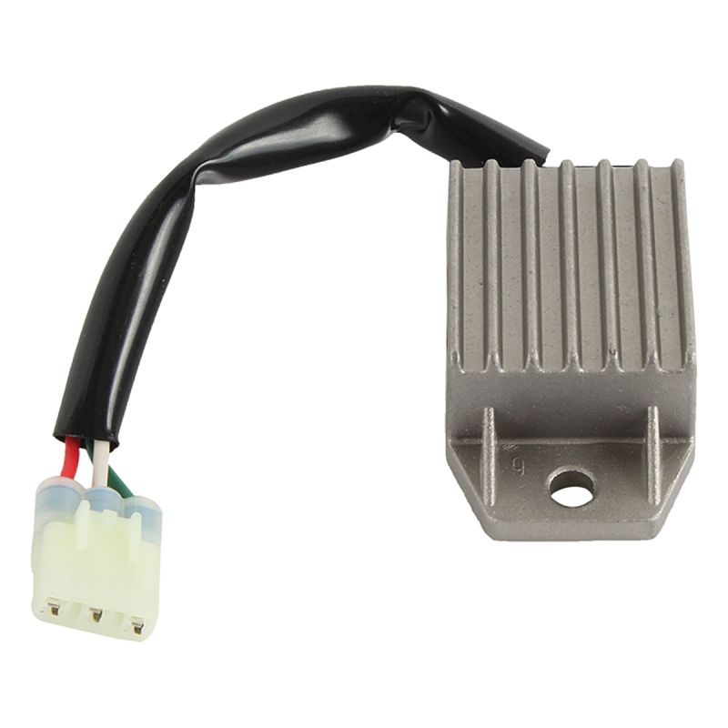 Arrowhead 230-58114 Honda 12 Volt Regulator / Rectifier