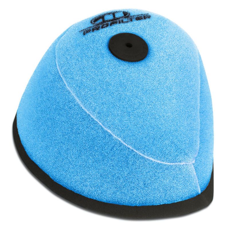ProFilter AFR-1003-00 04-09 Honda CRF250R/CRF250X/05-08 Honda CRF450R/CRF450X Ready-To-Use Air Filter