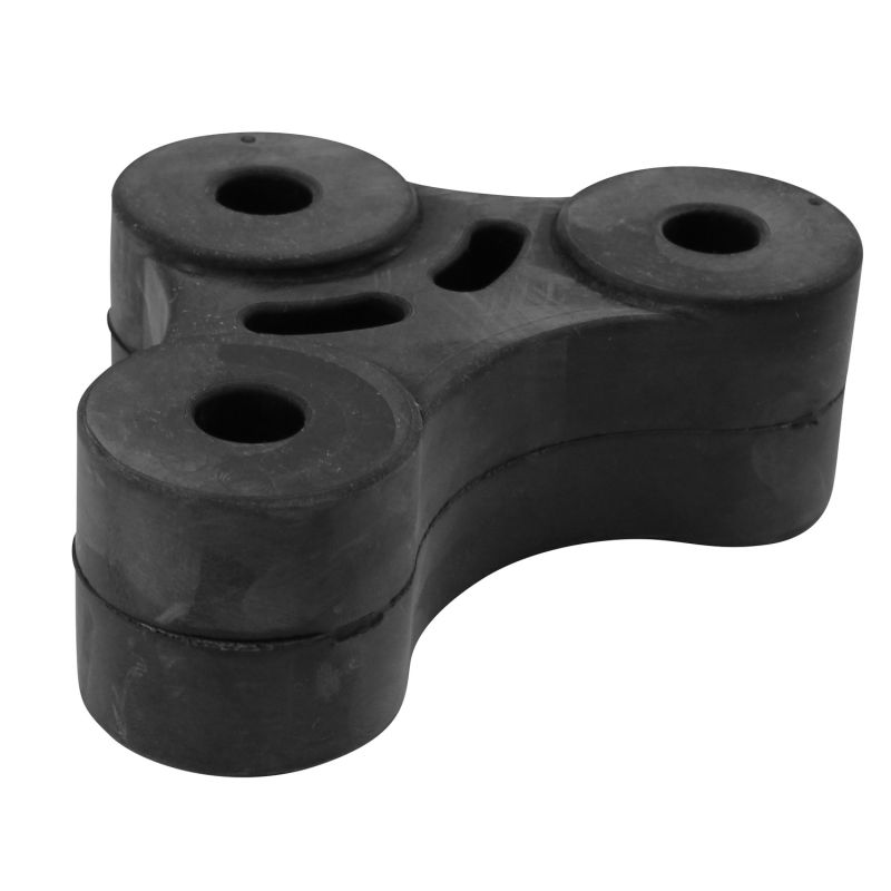 AP Exhaust 8331 Exhaust Hanger