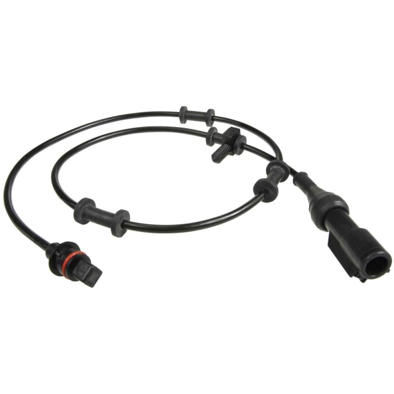 NTK AB0287 ABS Wheel Speed Sensor