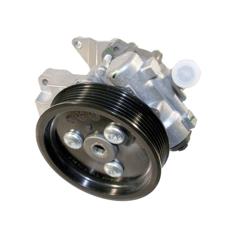 Bosch KS01000679 Steering pump, mechanical