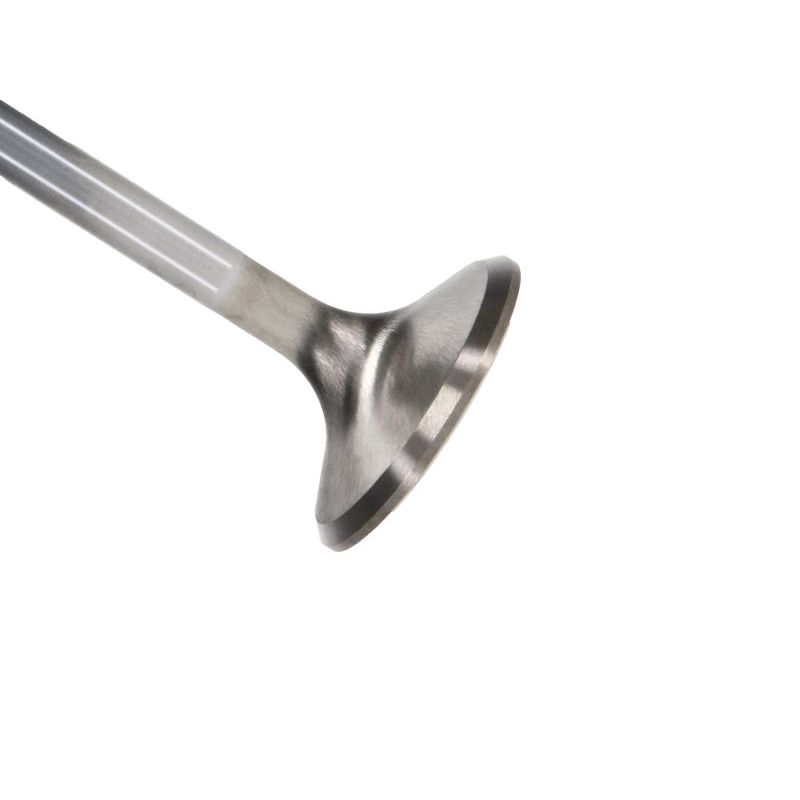 Manley Performance 11671-1 Manley Chrysler Hemi 6.1L w/ Triple Groove 1.625in Race Master Exhaust Valves (Single)