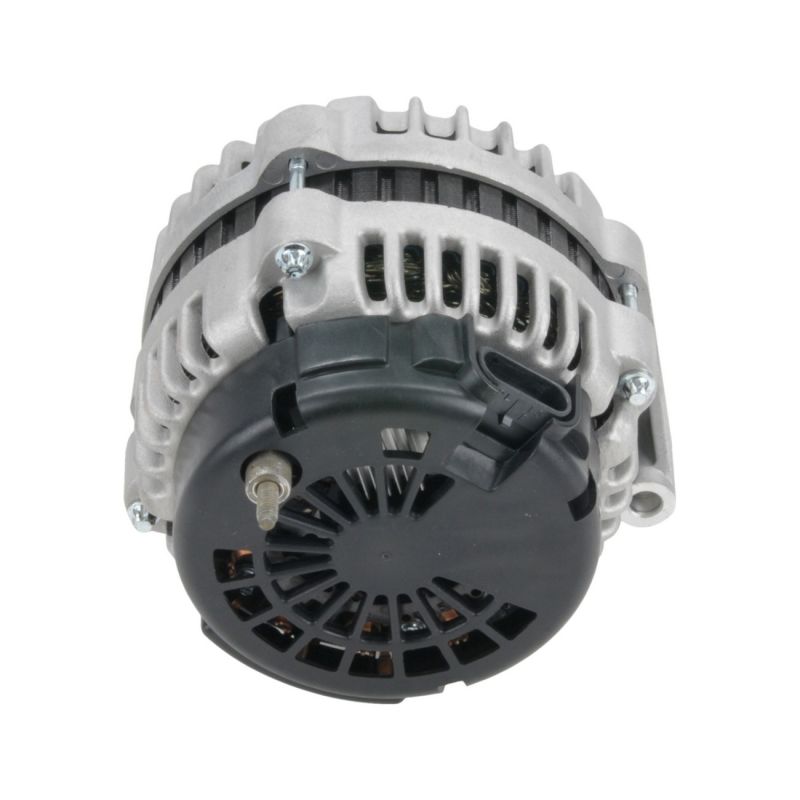 Bosch AL8731N New Alternator