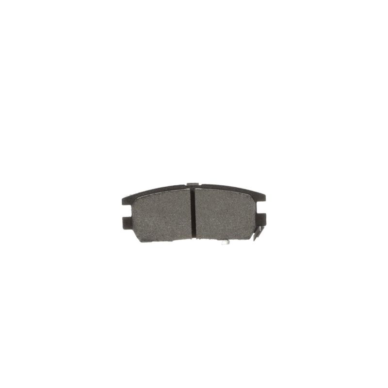 Bosch F03B176658 Bosch Brake Pads