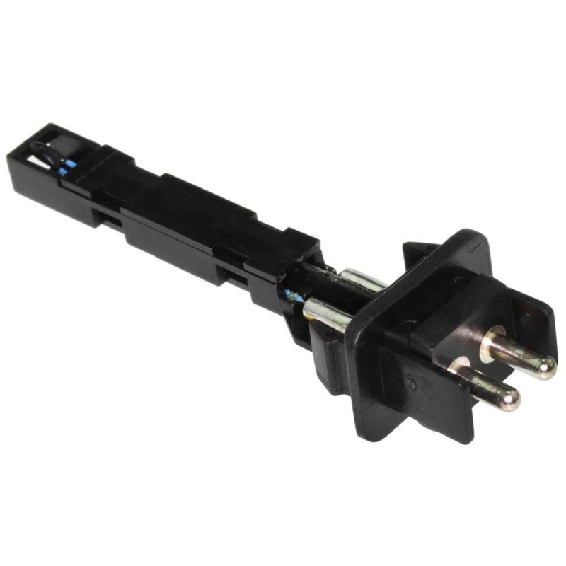 NTK HJ0016 HVAC Heater Core Temperature Sensor