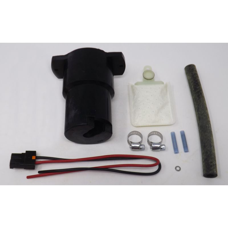 Walbro 400-876 Fuel Pump Installation Kit