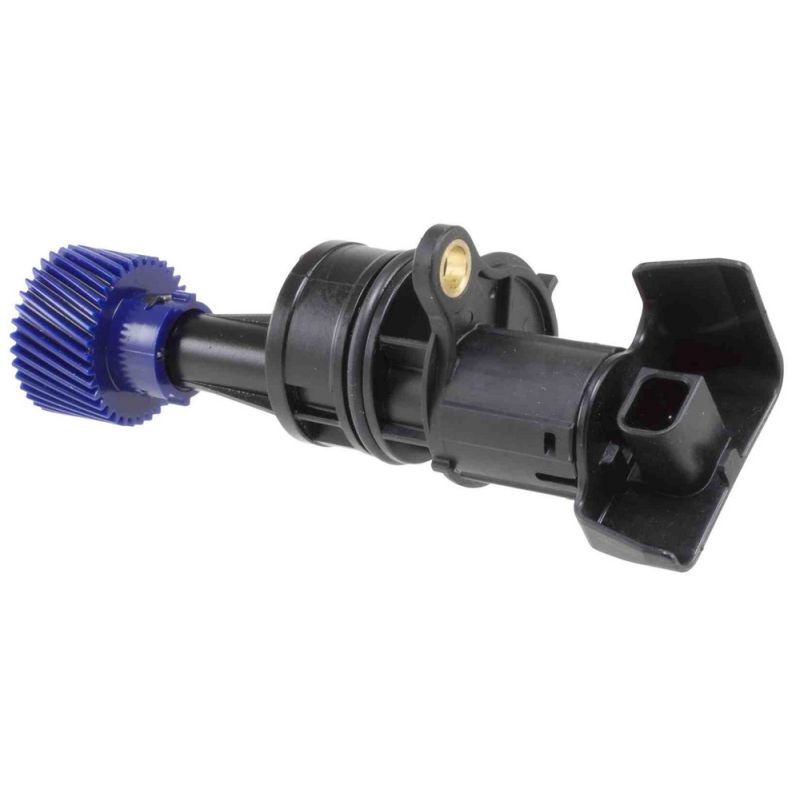 NTK VB0216 Vehicle Speed Sensor
