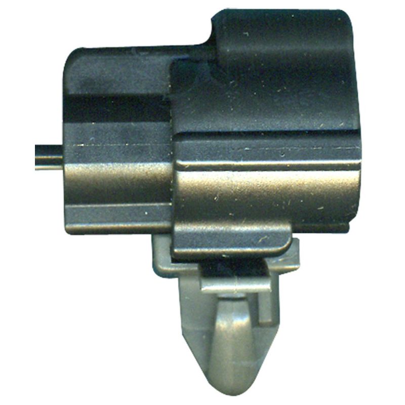 NTK 24023 Oxygen Sensors