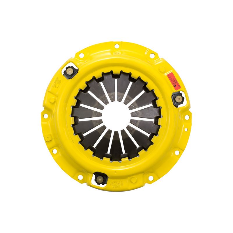 ACT 1983 Ford Ranger P/PL Heavy Duty Clutch Pressure Plate