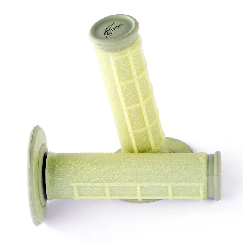 Renthal G165 MX Dual Compound