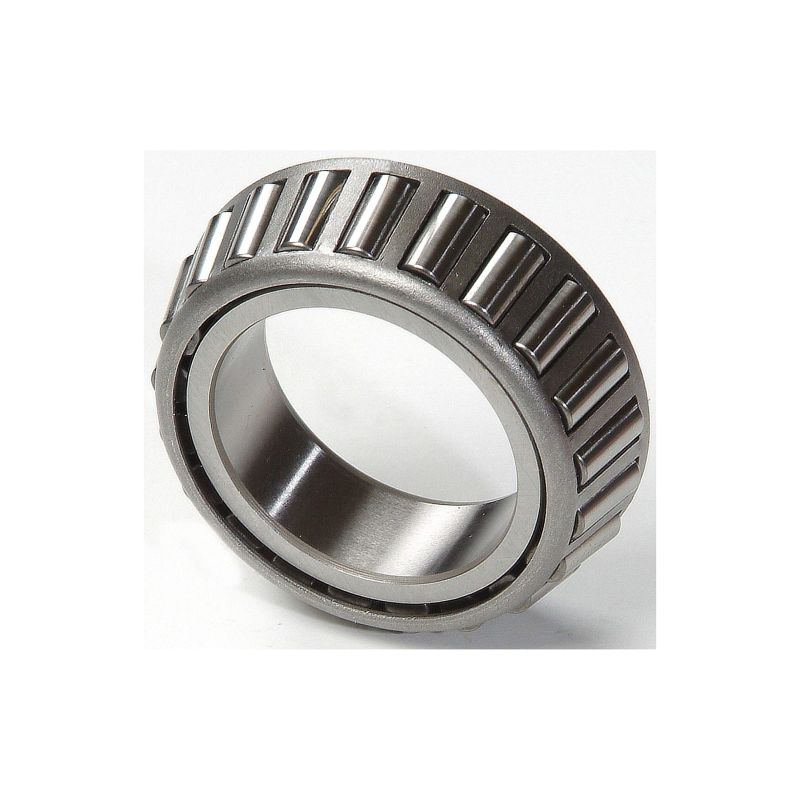 NATIONAL BEARINGS M804049 Taper Bearing Cone