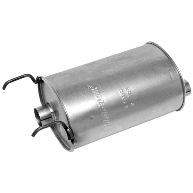 Walker 21382 Quiet-Flow Exhaust Muffler