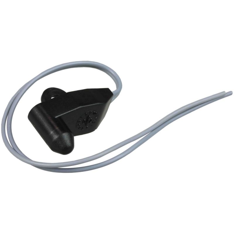 NTK AN0082 Ambient Air Temperature Sensor