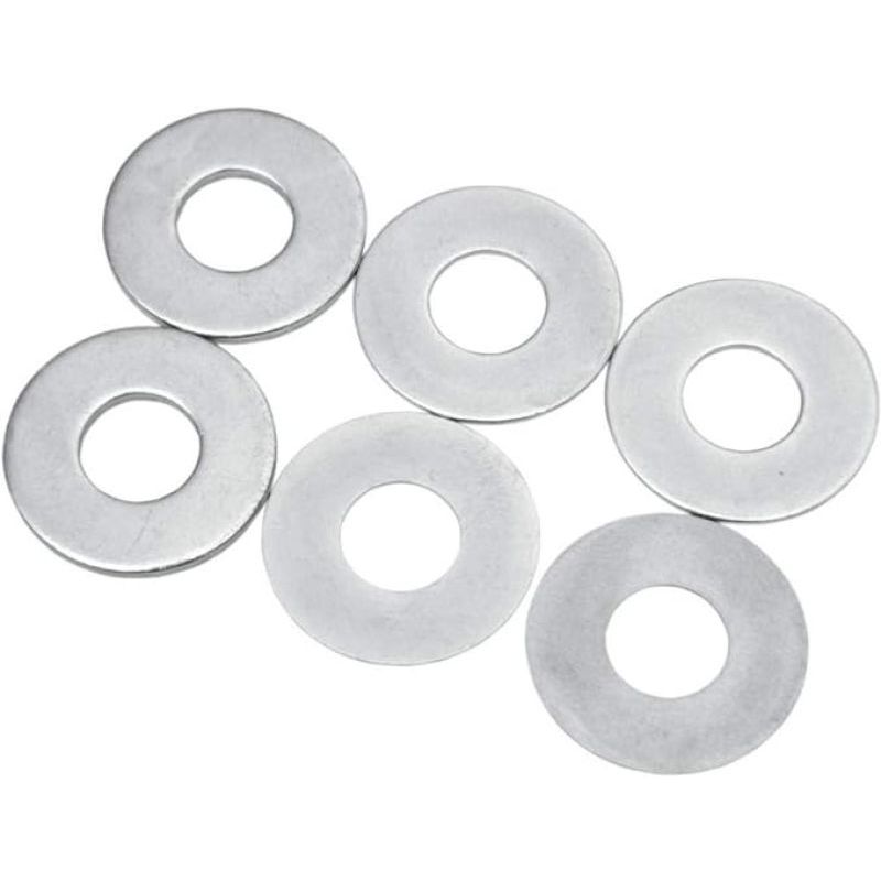 Performance Machine 0019-9000-A Shim Kit 5/16in