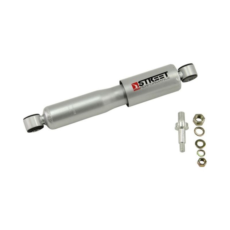 Belltech SP2104HA Street Performance OEM Shock Absorber