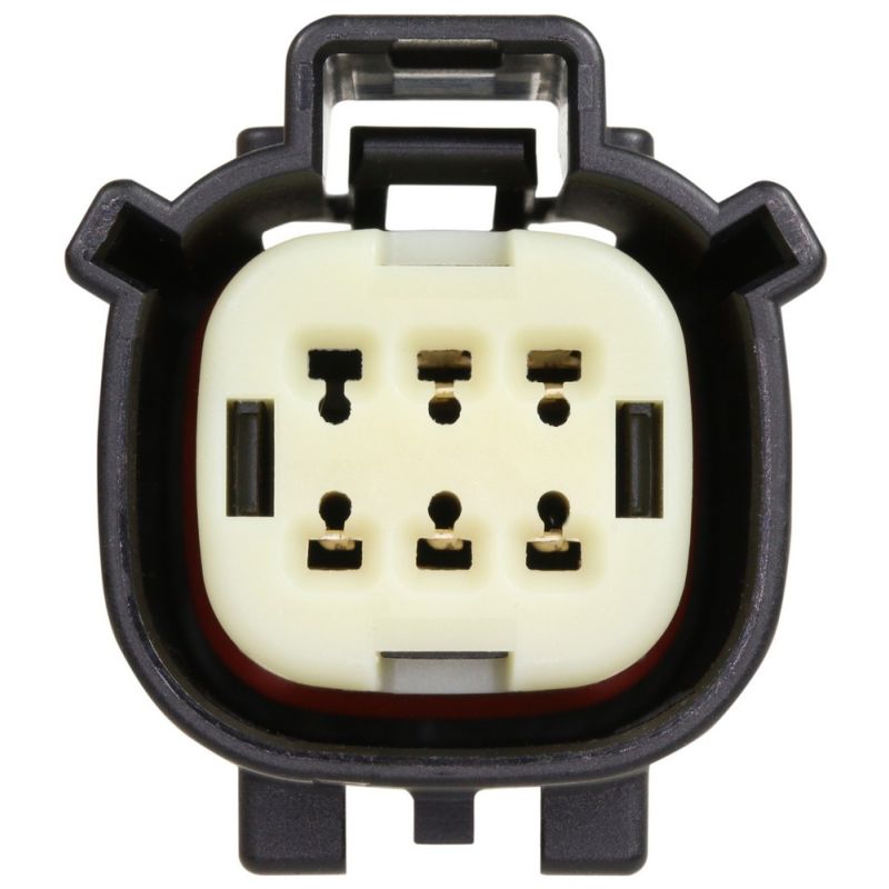 NTK 27014 Oxygen Sensors