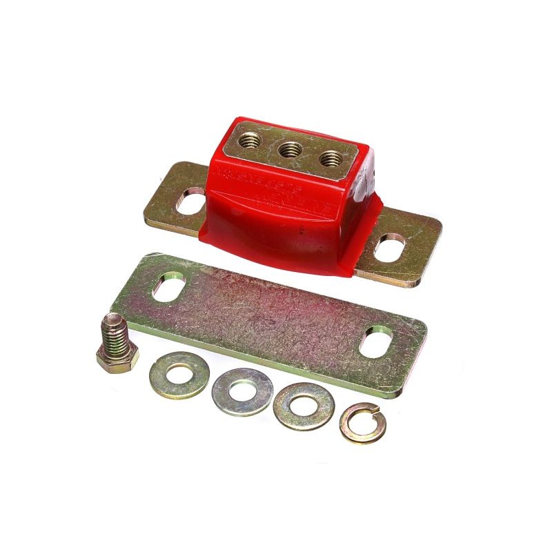 ENERGY SUSPENSION ENE3-1171R Transmission Bushing Set