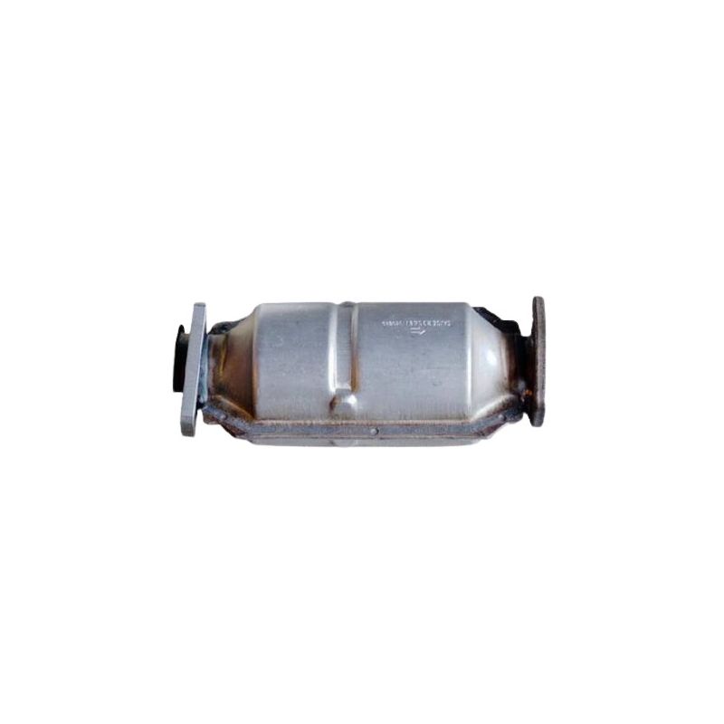 Davico Mfg DV-010 Direct Fit Catalytic Converter