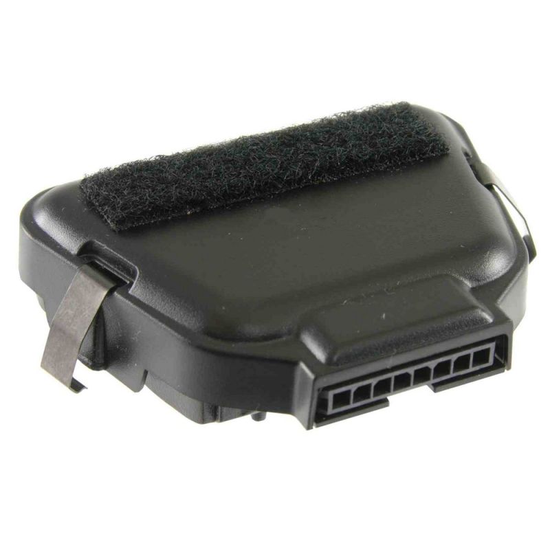 NTK RB0015 Rain Sensor