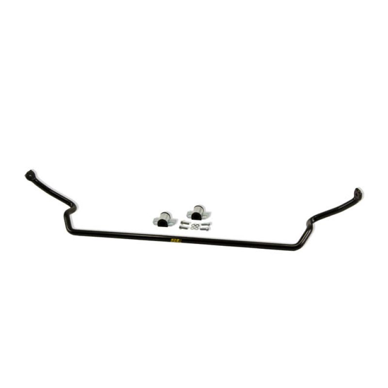 ST Suspensions 51212 ST Rear Anti-Swaybar Toyota Celica