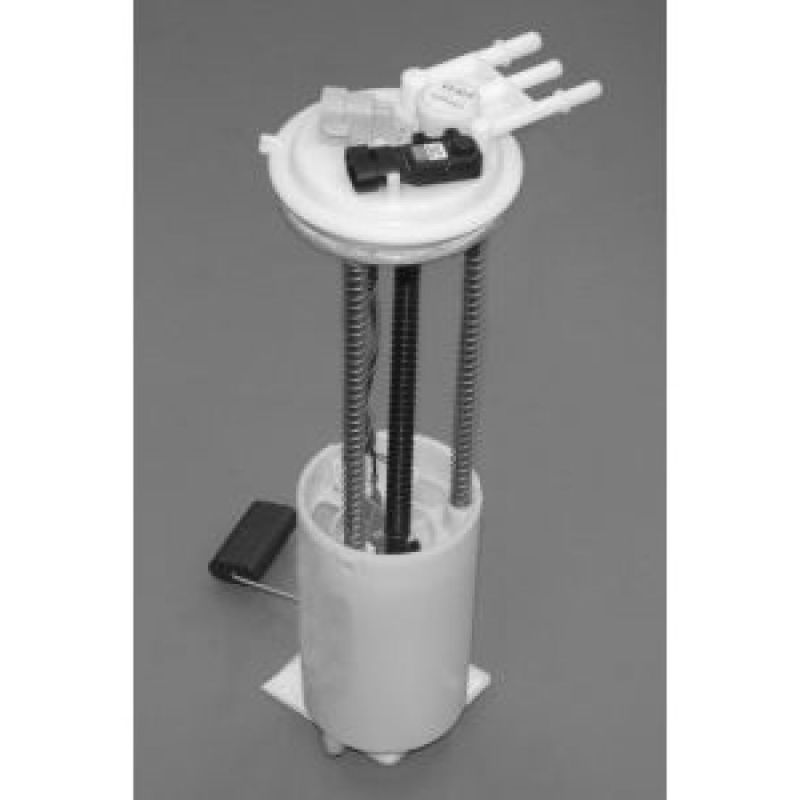 Walbro TU425-1 TANK UNIT ASSEMBLY