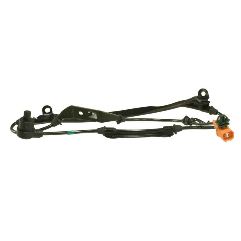 NTK AB1853 ABS Wheel Speed Sensor