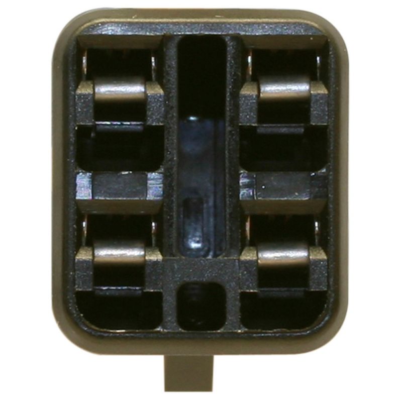 NTK 28001 Oxygen Sensors