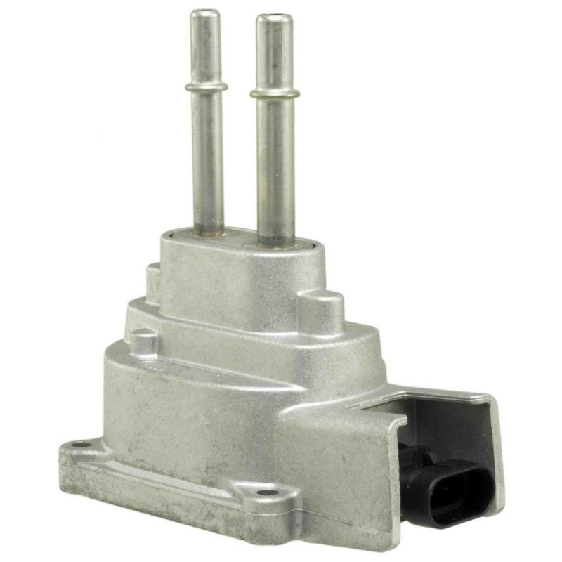 NTK FA0003 Flex Fuel Sensor