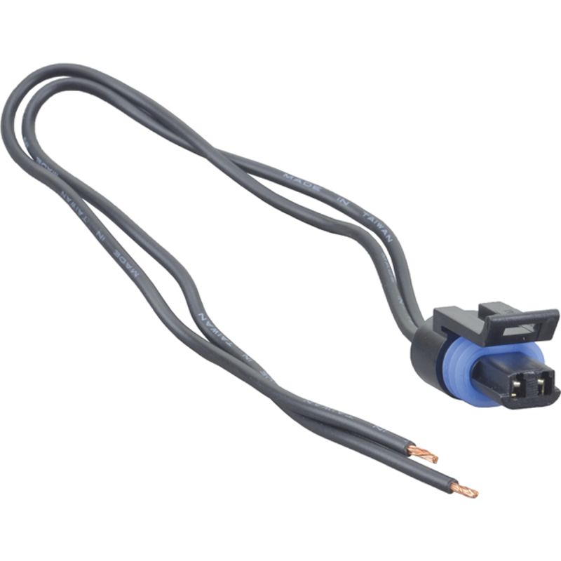 Arrowhead 110-12066 17-20 Can-Am Defender 500 Starter Wire