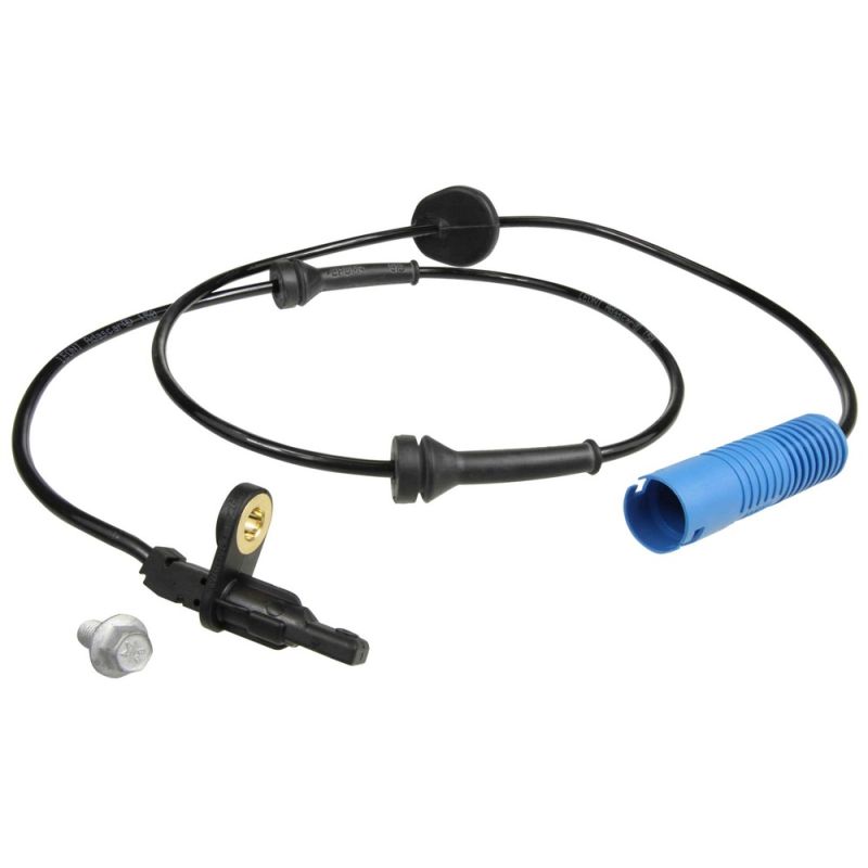 NTK AB0371 ABS Wheel Speed Sensor